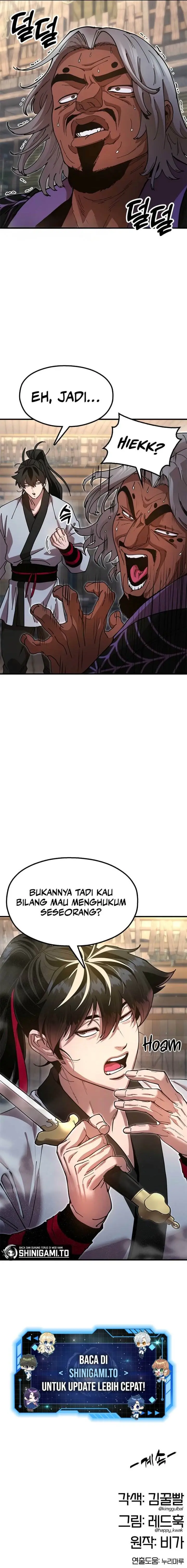 image-komik-chronicles-of-the-lazy-sovereign-chapter-24-21/22