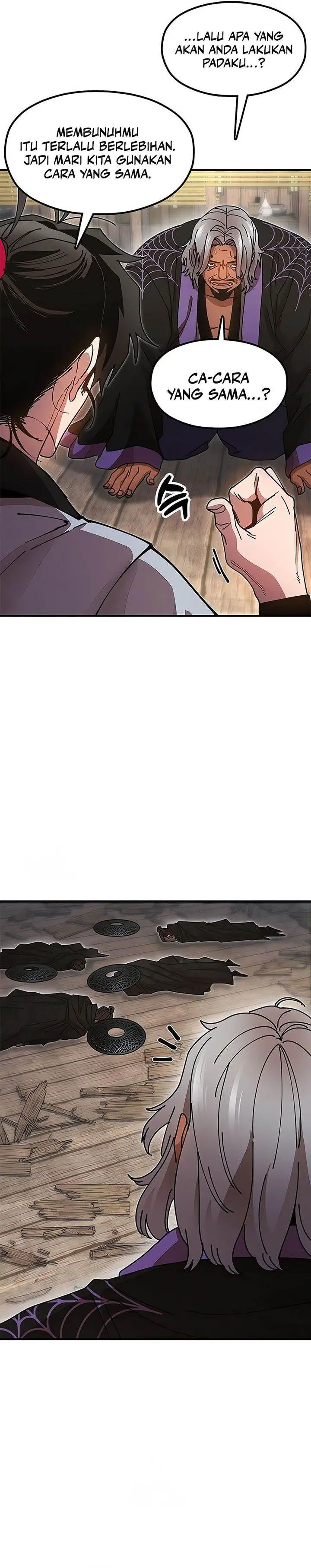 image-komik-chronicles-of-the-lazy-sovereign-chapter-25-3/49