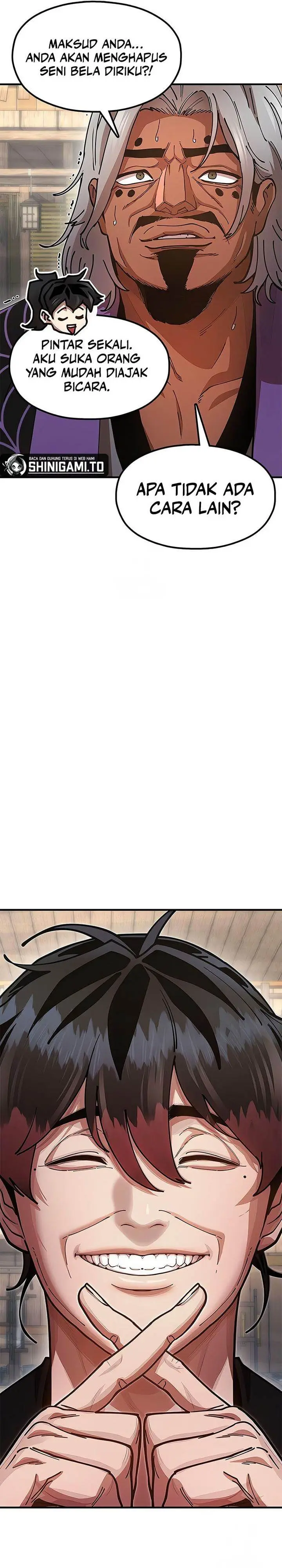 image-komik-chronicles-of-the-lazy-sovereign-chapter-25-4/49