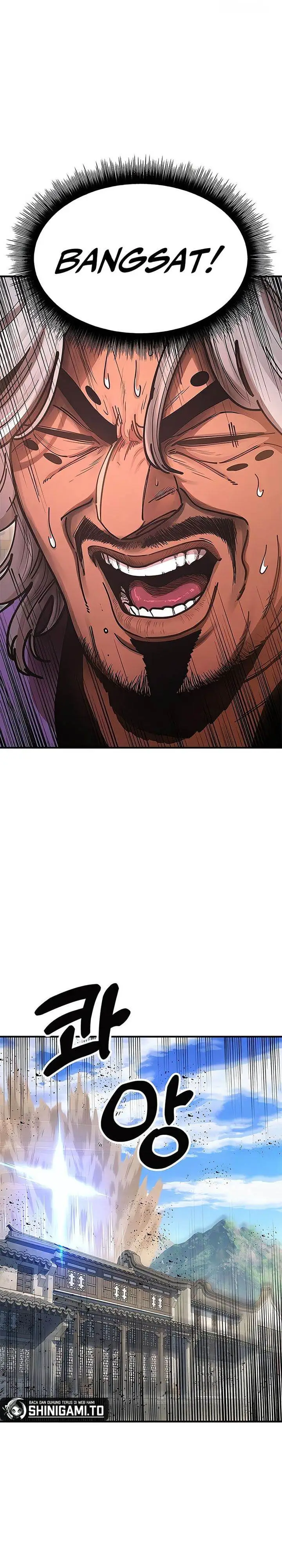 image-komik-chronicles-of-the-lazy-sovereign-chapter-25-5/49