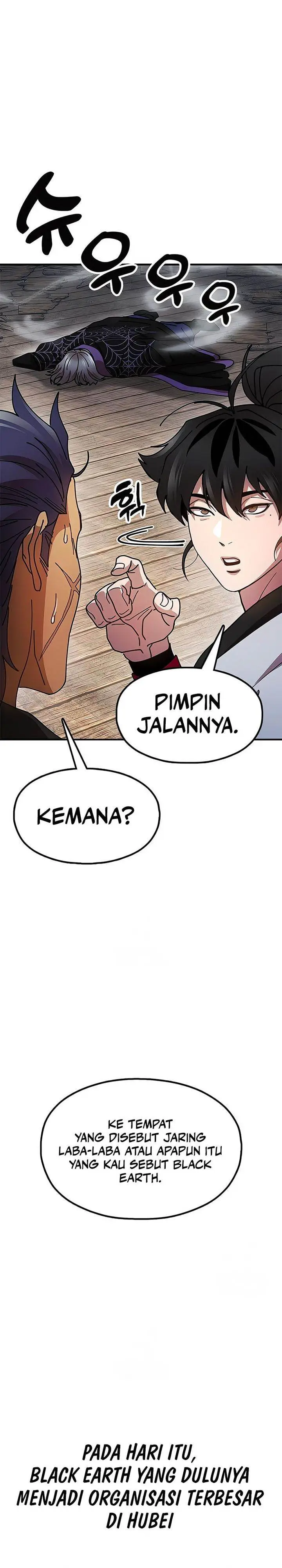 image-komik-chronicles-of-the-lazy-sovereign-chapter-25-6/49