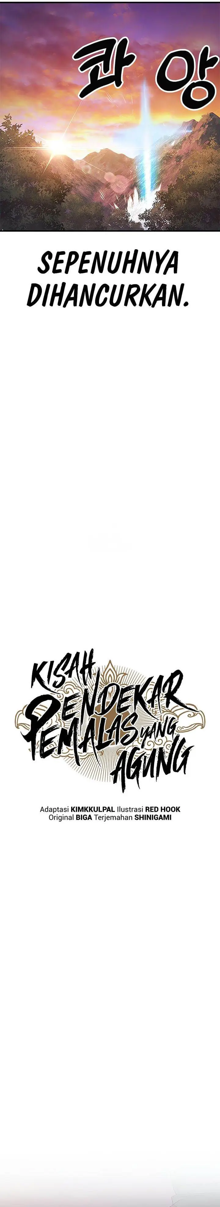 image-komik-chronicles-of-the-lazy-sovereign-chapter-25-7/49