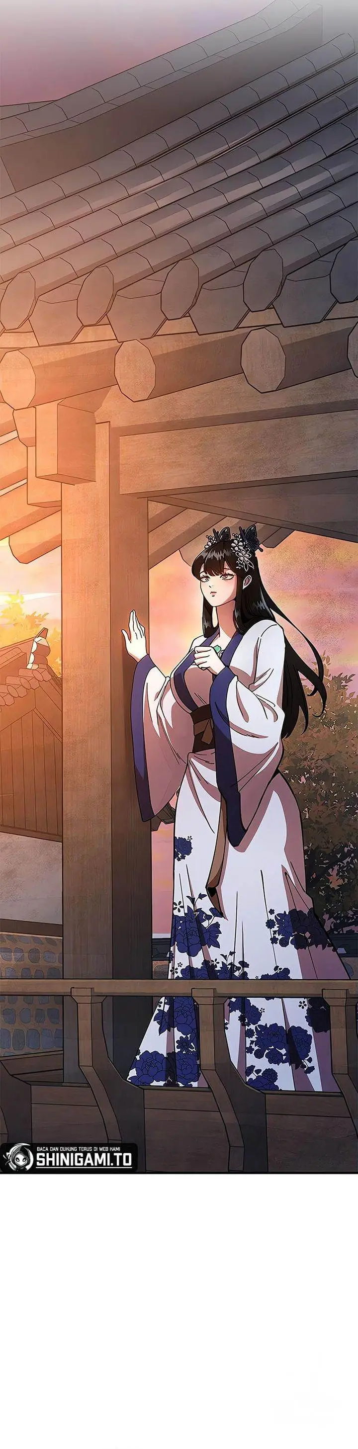 image-komik-chronicles-of-the-lazy-sovereign-chapter-25-8/49