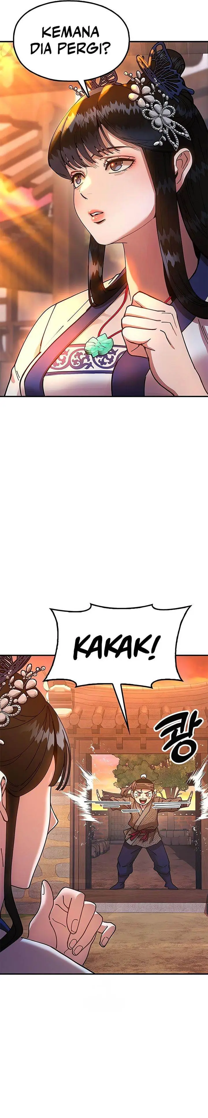 image-komik-chronicles-of-the-lazy-sovereign-chapter-25-9/49