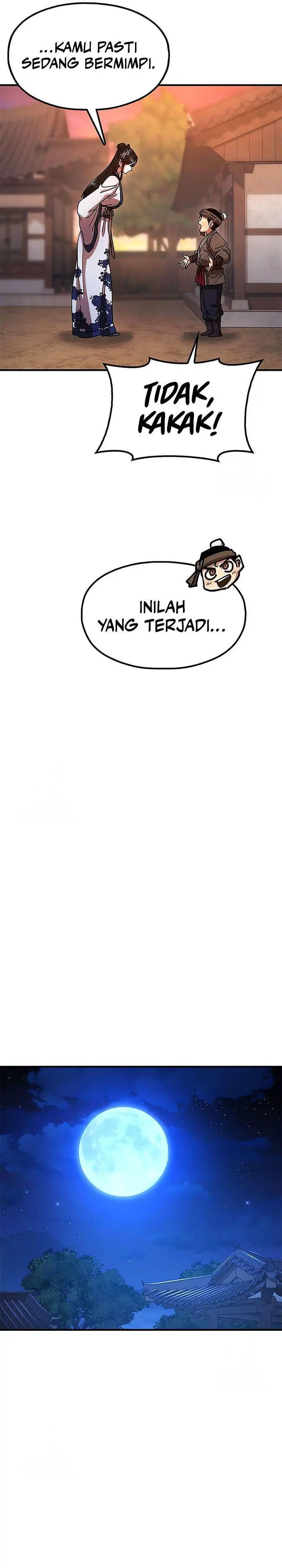 image-komik-chronicles-of-the-lazy-sovereign-chapter-25-11/49