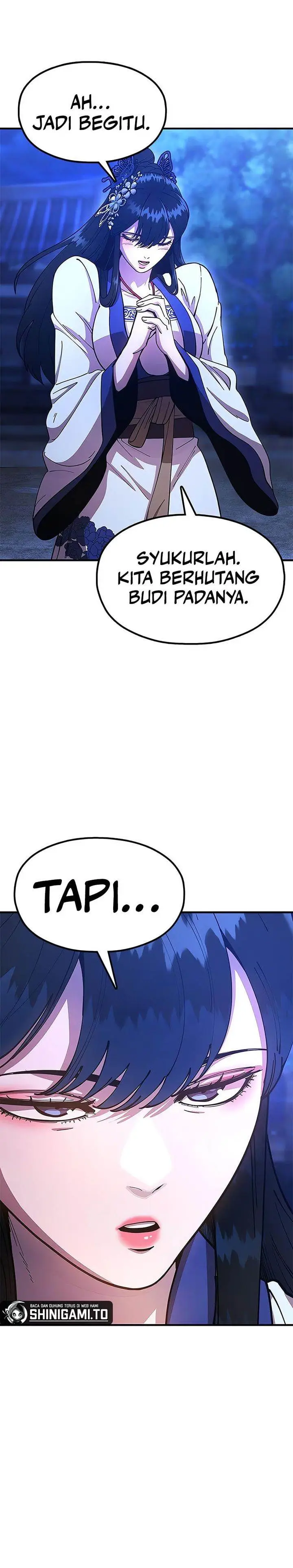 image-komik-chronicles-of-the-lazy-sovereign-chapter-25-13/49