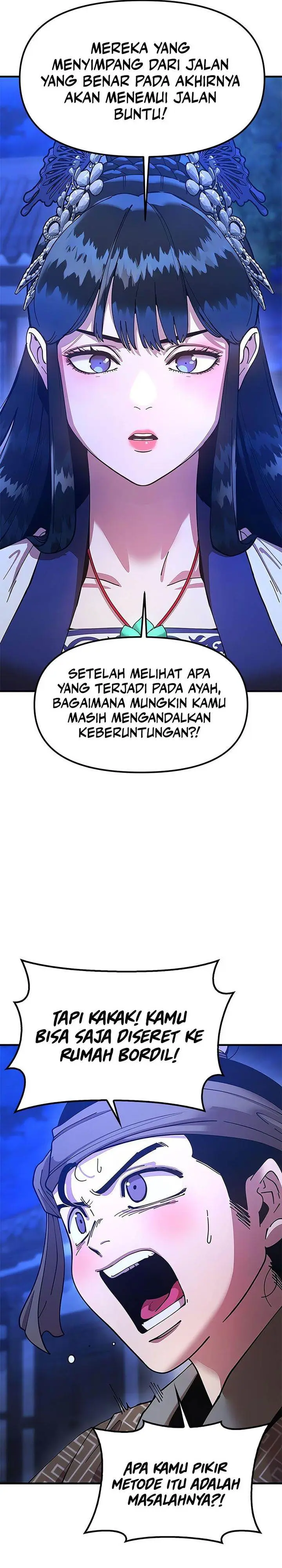 image-komik-chronicles-of-the-lazy-sovereign-chapter-25-15/49