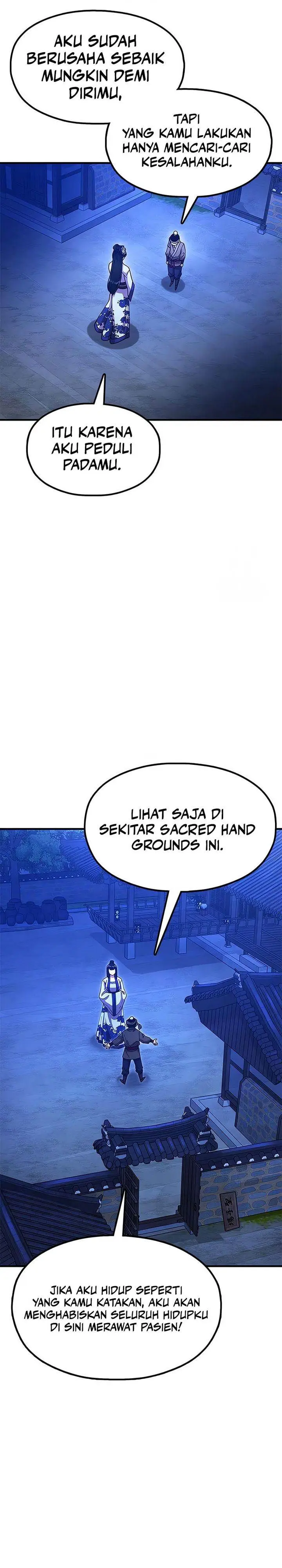 image-komik-chronicles-of-the-lazy-sovereign-chapter-25-17/49