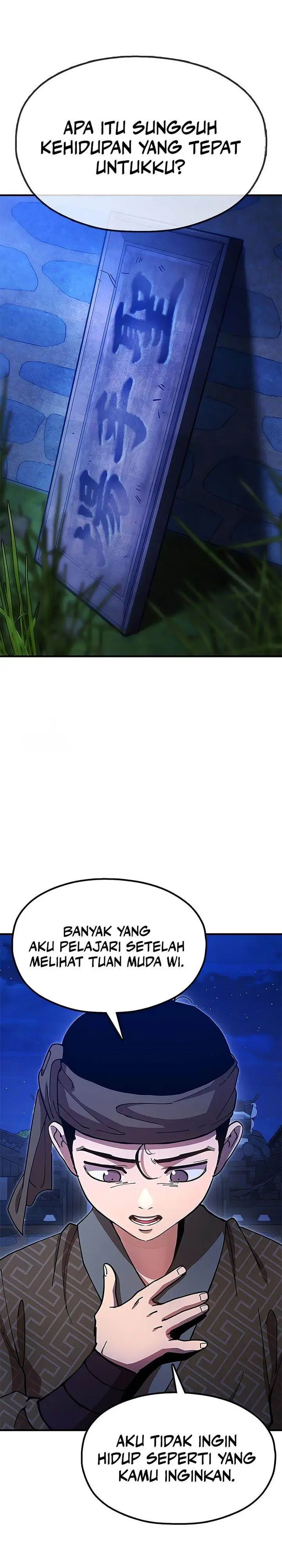 image-komik-chronicles-of-the-lazy-sovereign-chapter-25-18/49