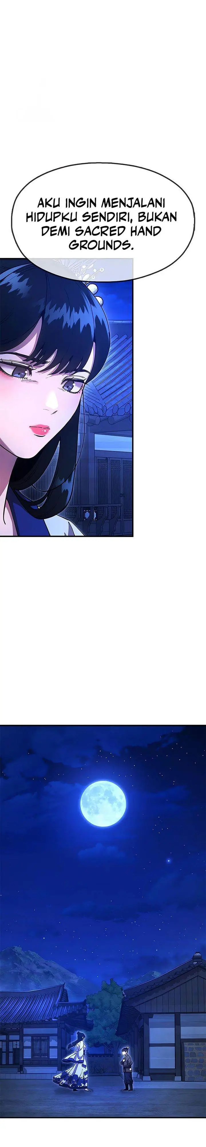 image-komik-chronicles-of-the-lazy-sovereign-chapter-25-19/49