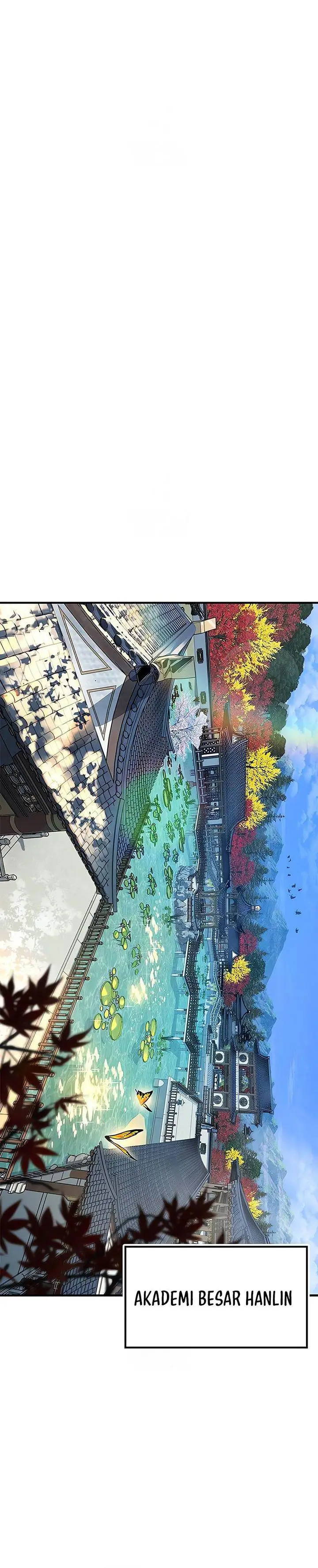 image-komik-chronicles-of-the-lazy-sovereign-chapter-25-20/49