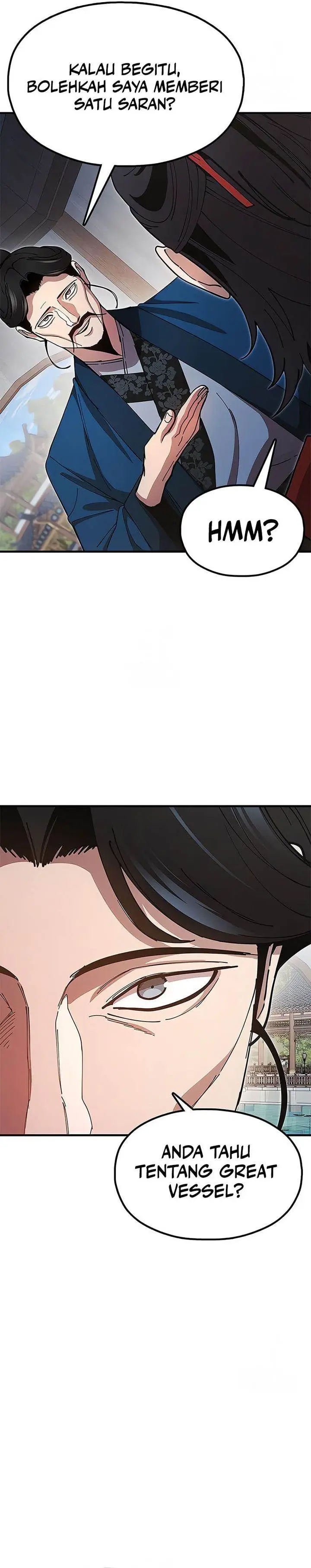 image-komik-chronicles-of-the-lazy-sovereign-chapter-25-23/49