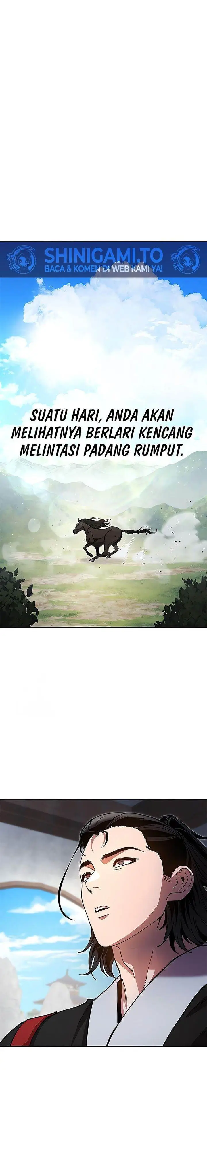 image-komik-chronicles-of-the-lazy-sovereign-chapter-25-25/49