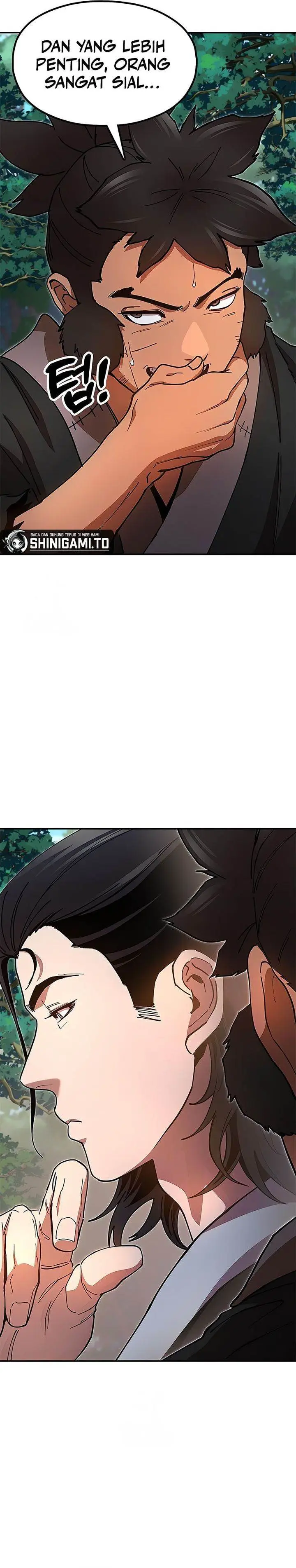 image-komik-chronicles-of-the-lazy-sovereign-chapter-25-29/49