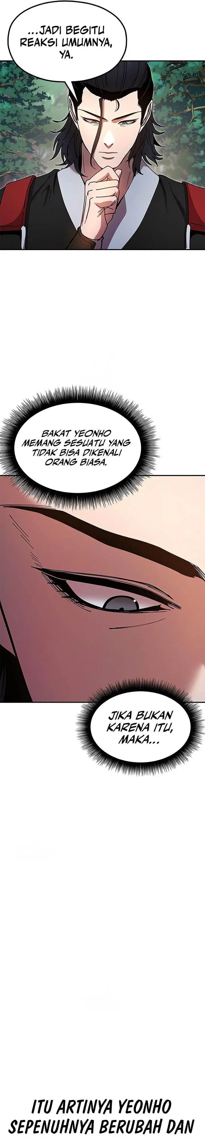 image-komik-chronicles-of-the-lazy-sovereign-chapter-25-30/49