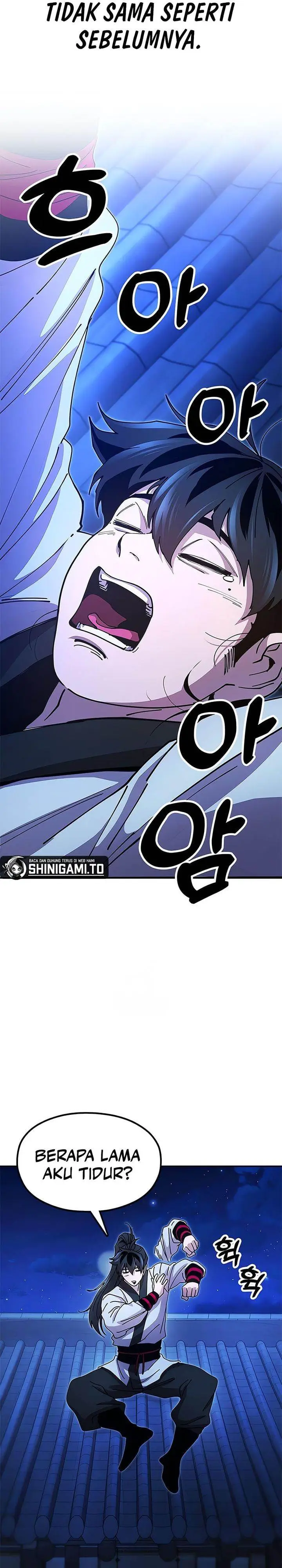 image-komik-chronicles-of-the-lazy-sovereign-chapter-25-31/49