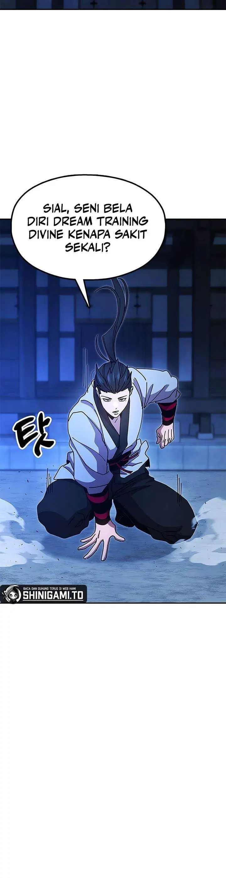 image-komik-chronicles-of-the-lazy-sovereign-chapter-25-32/49