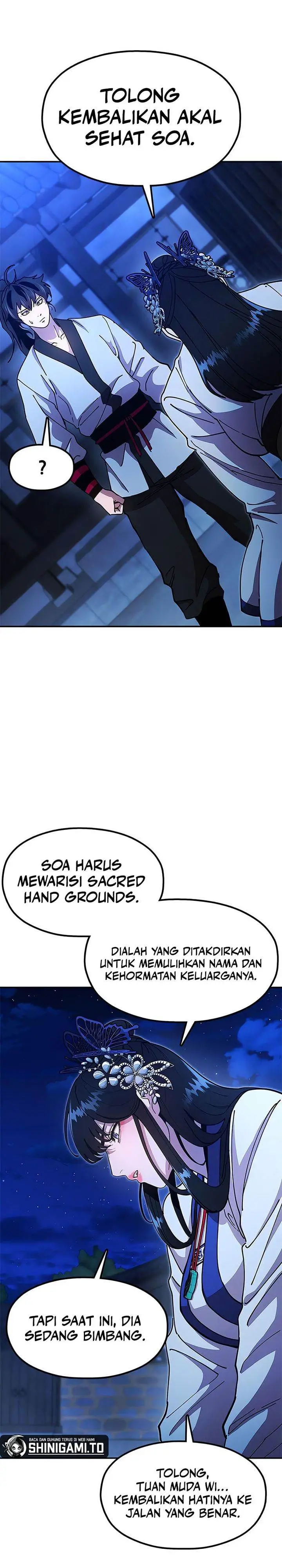 image-komik-chronicles-of-the-lazy-sovereign-chapter-25-35/49