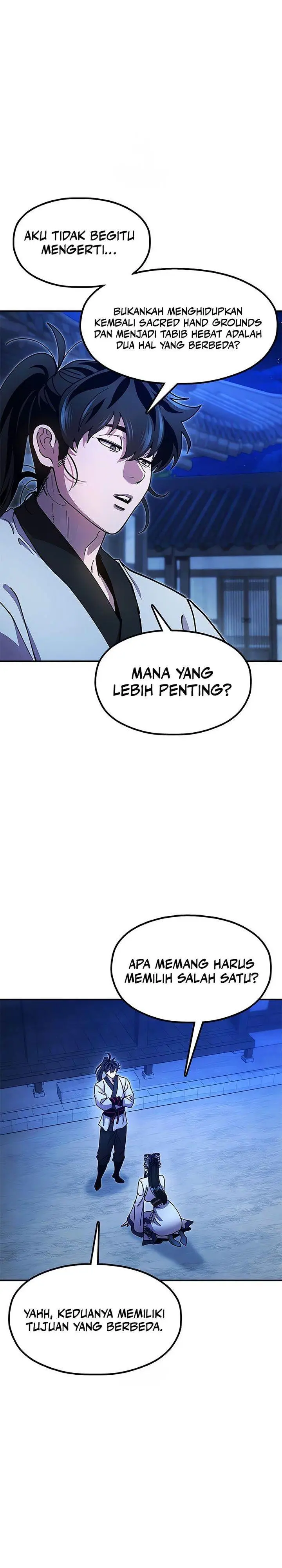 image-komik-chronicles-of-the-lazy-sovereign-chapter-25-36/49