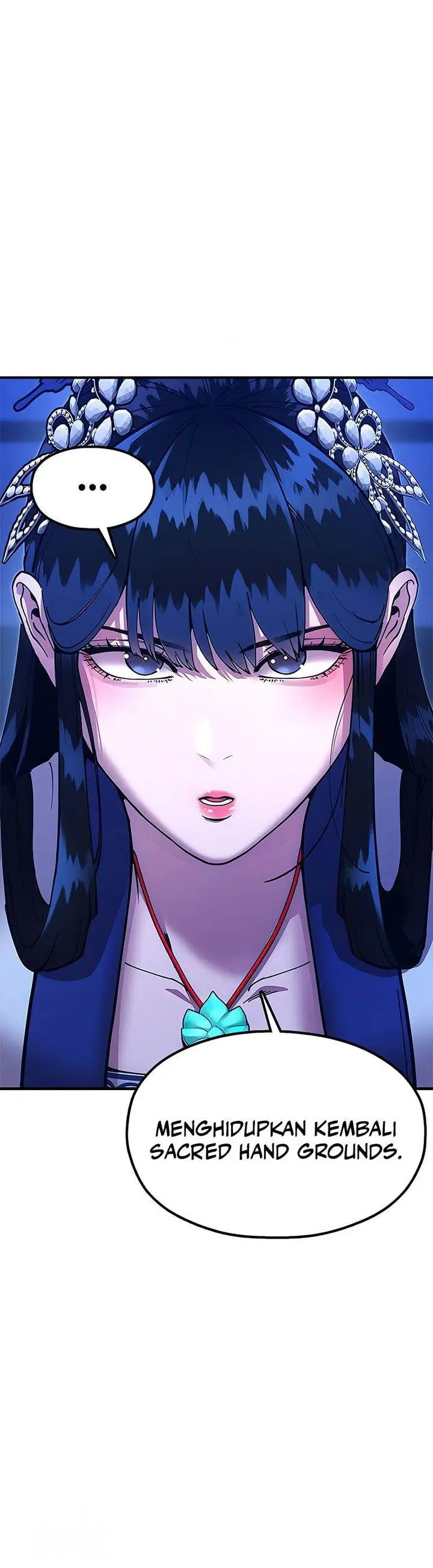 image-komik-chronicles-of-the-lazy-sovereign-chapter-25-37/49