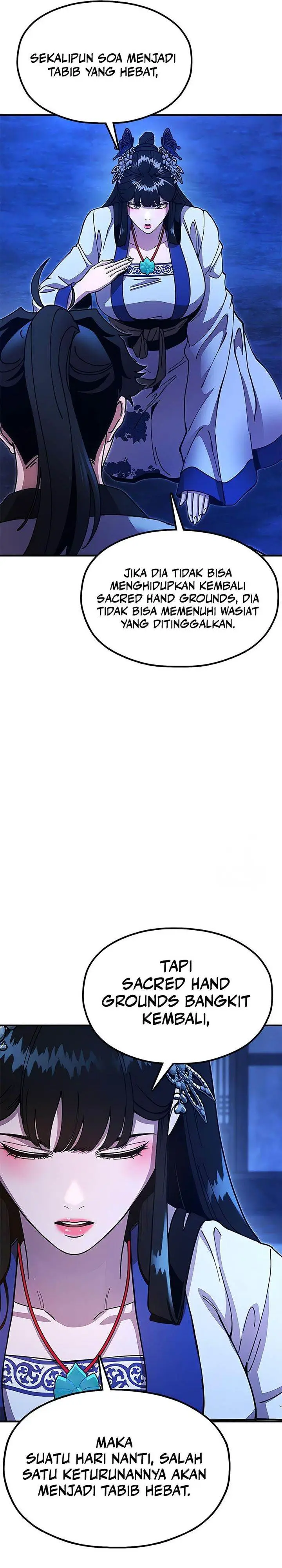 image-komik-chronicles-of-the-lazy-sovereign-chapter-25-38/49