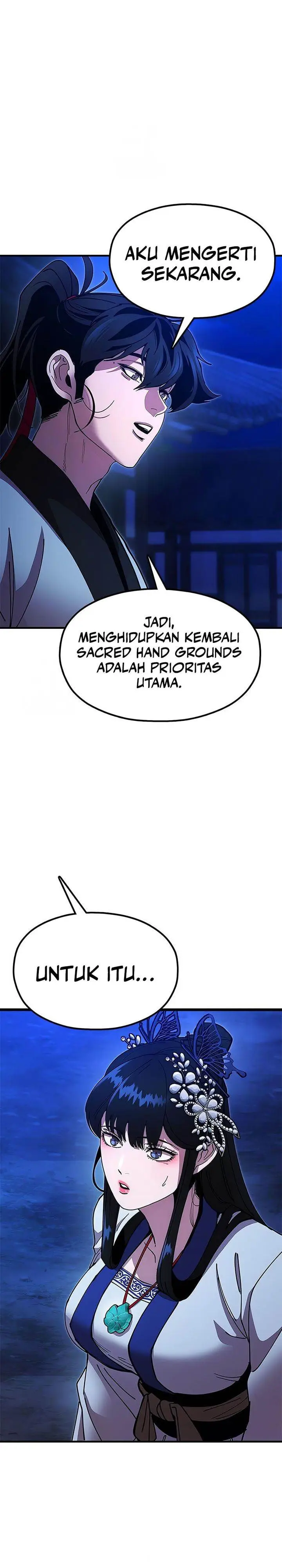 image-komik-chronicles-of-the-lazy-sovereign-chapter-25-39/49