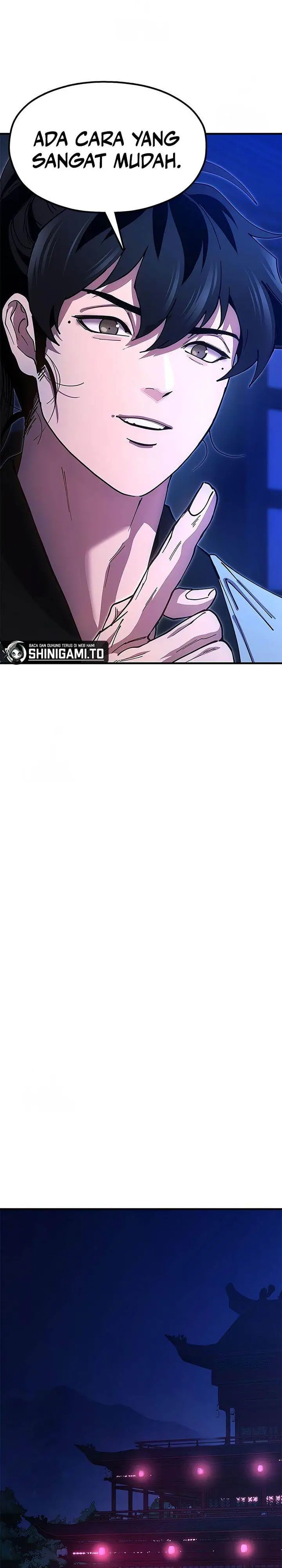 image-komik-chronicles-of-the-lazy-sovereign-chapter-25-40/49