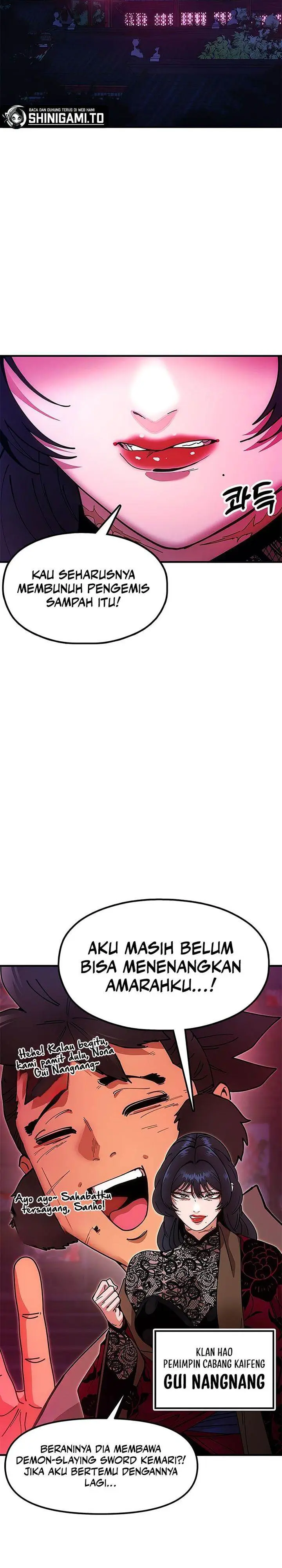 image-komik-chronicles-of-the-lazy-sovereign-chapter-25-41/49