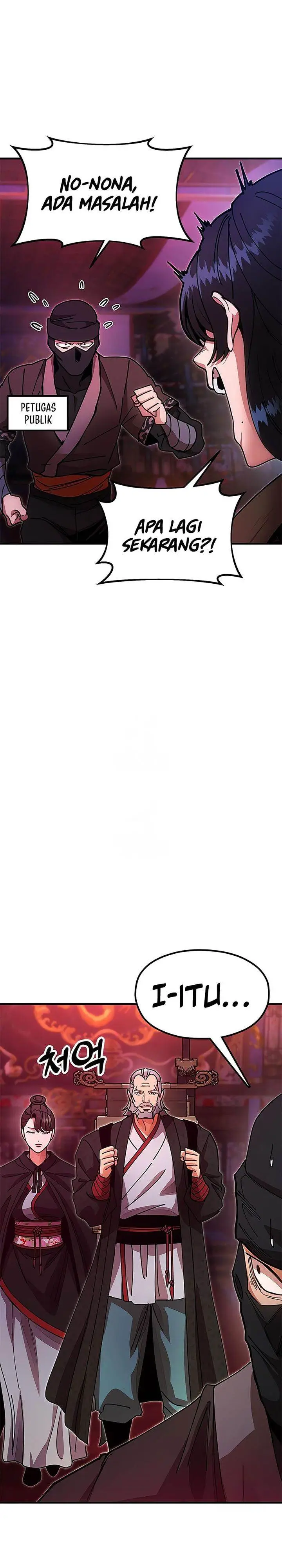 image-komik-chronicles-of-the-lazy-sovereign-chapter-25-42/49