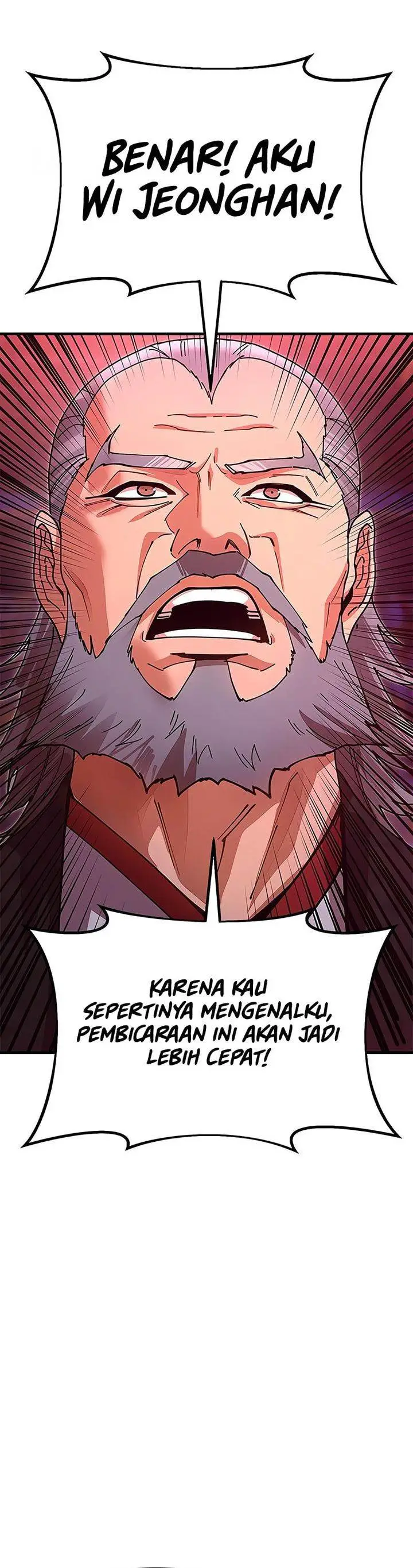 image-komik-chronicles-of-the-lazy-sovereign-chapter-25-45/49