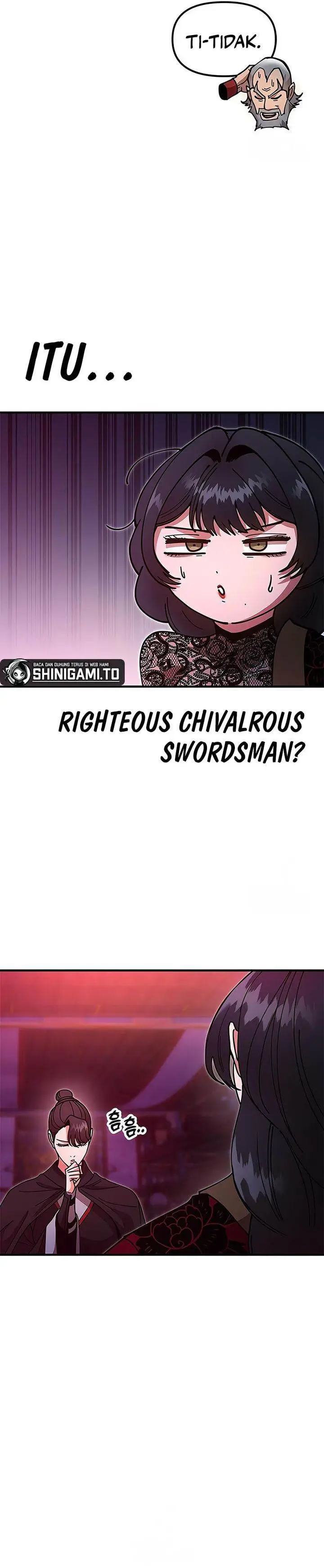 image-komik-chronicles-of-the-lazy-sovereign-chapter-25-47/49