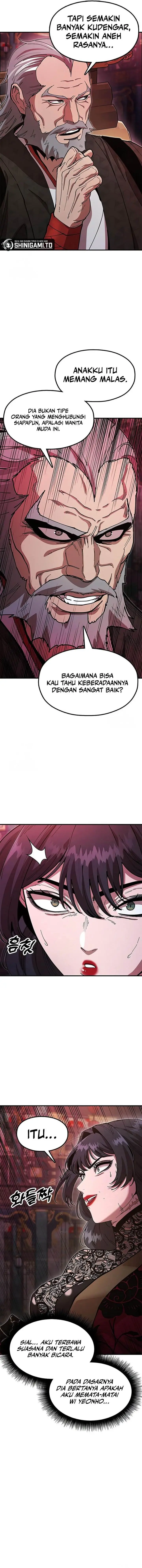 image-komik-chronicles-of-the-lazy-sovereign-chapter-26-1/21