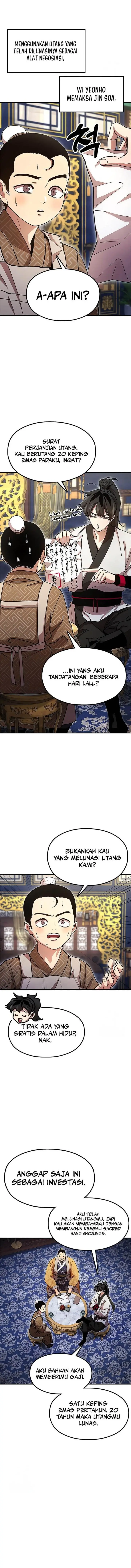 image-komik-chronicles-of-the-lazy-sovereign-chapter-26-3/21