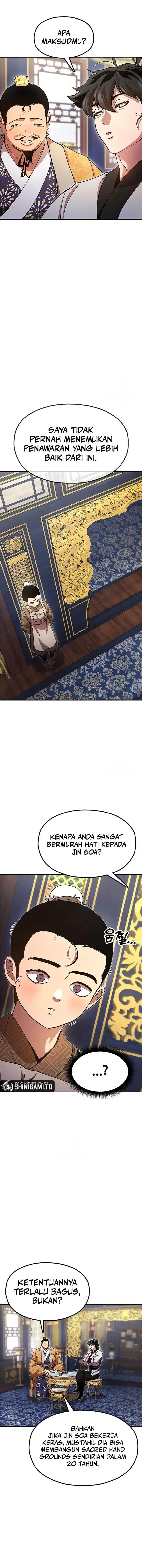 image-komik-chronicles-of-the-lazy-sovereign-chapter-26-5/21