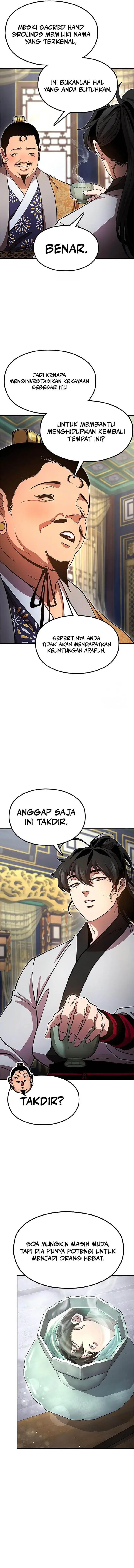 image-komik-chronicles-of-the-lazy-sovereign-chapter-26-6/21