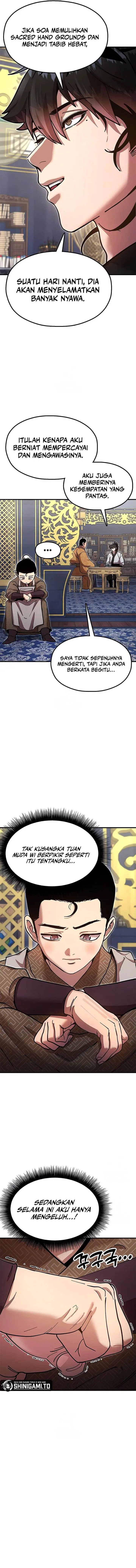 image-komik-chronicles-of-the-lazy-sovereign-chapter-26-7/21