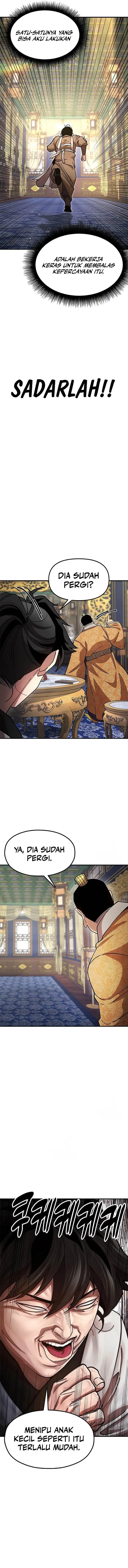 image-komik-chronicles-of-the-lazy-sovereign-chapter-26-8/21
