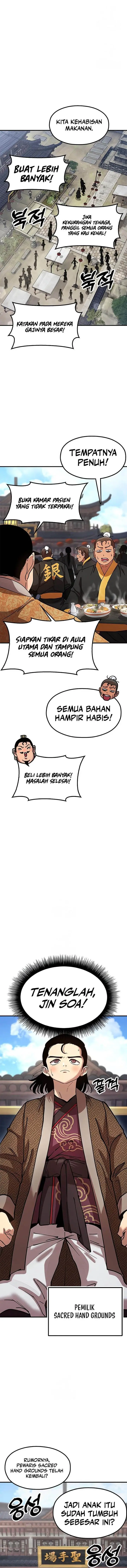 image-komik-chronicles-of-the-lazy-sovereign-chapter-26-10/21