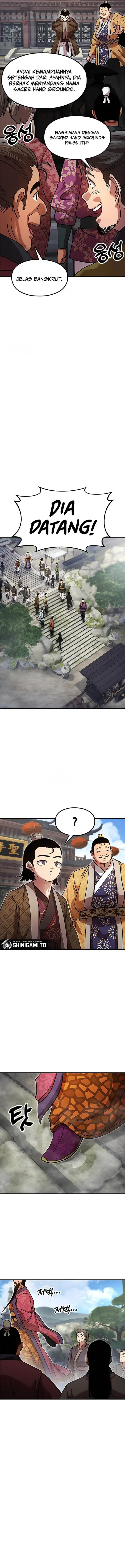 image-komik-chronicles-of-the-lazy-sovereign-chapter-26-11/21