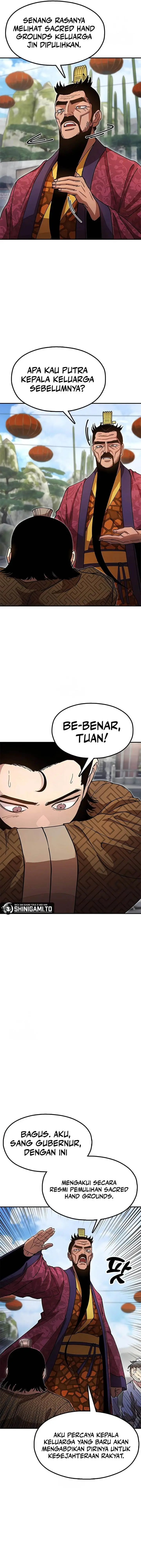 image-komik-chronicles-of-the-lazy-sovereign-chapter-26-13/21