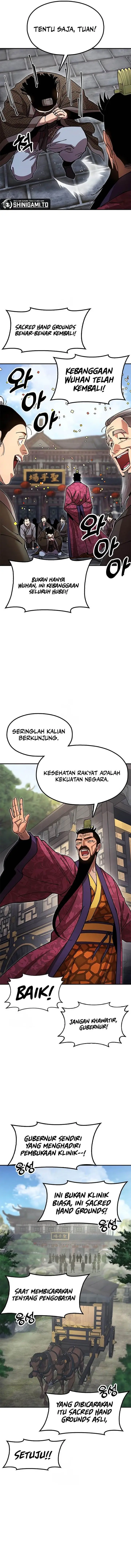 image-komik-chronicles-of-the-lazy-sovereign-chapter-26-14/21
