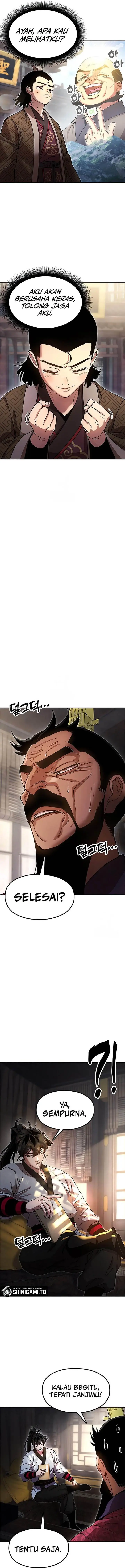 image-komik-chronicles-of-the-lazy-sovereign-chapter-26-15/21