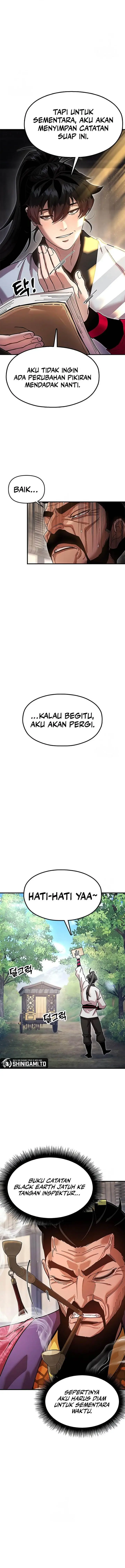 image-komik-chronicles-of-the-lazy-sovereign-chapter-26-16/21