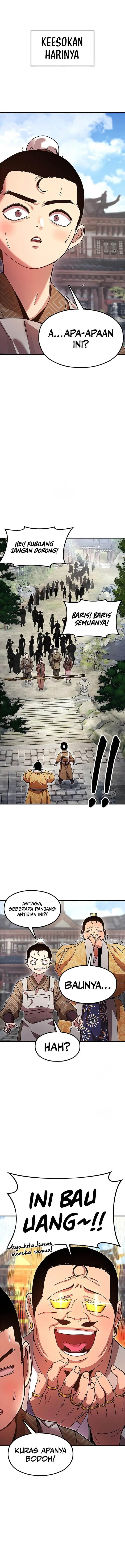 image-komik-chronicles-of-the-lazy-sovereign-chapter-26-17/21