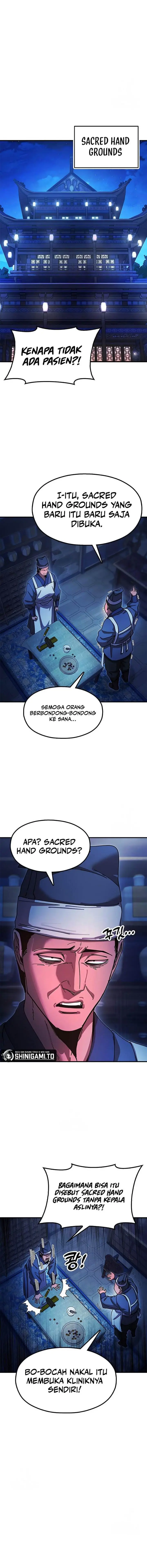 image-komik-chronicles-of-the-lazy-sovereign-chapter-26-18/21