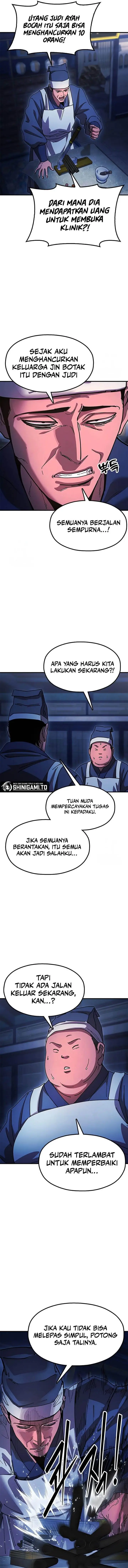 image-komik-chronicles-of-the-lazy-sovereign-chapter-26-19/21