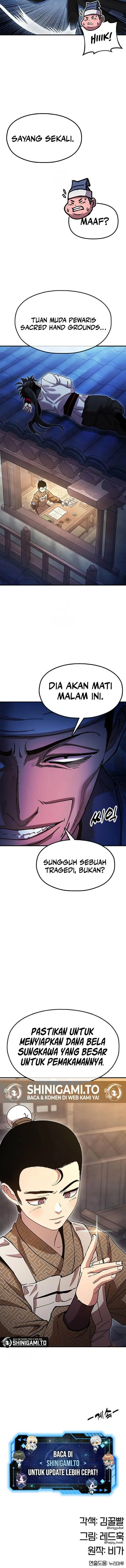 image-komik-chronicles-of-the-lazy-sovereign-chapter-26-20/21