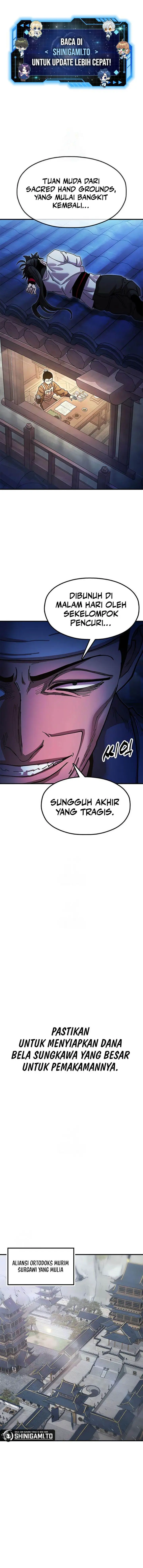 image-komik-chronicles-of-the-lazy-sovereign-chapter-27-0/24