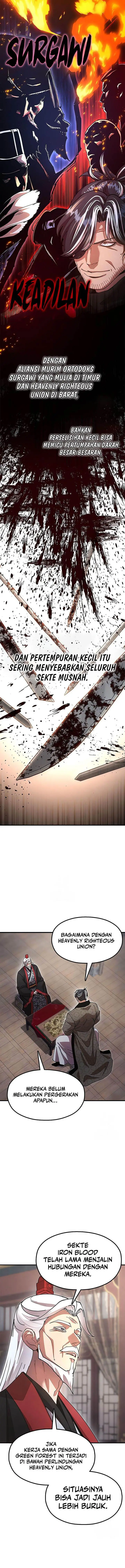 image-komik-chronicles-of-the-lazy-sovereign-chapter-27-2/24