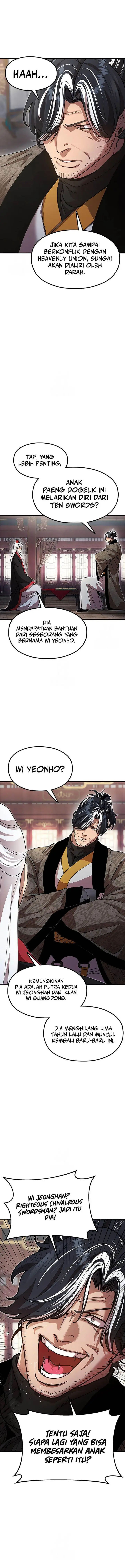 image-komik-chronicles-of-the-lazy-sovereign-chapter-27-3/24